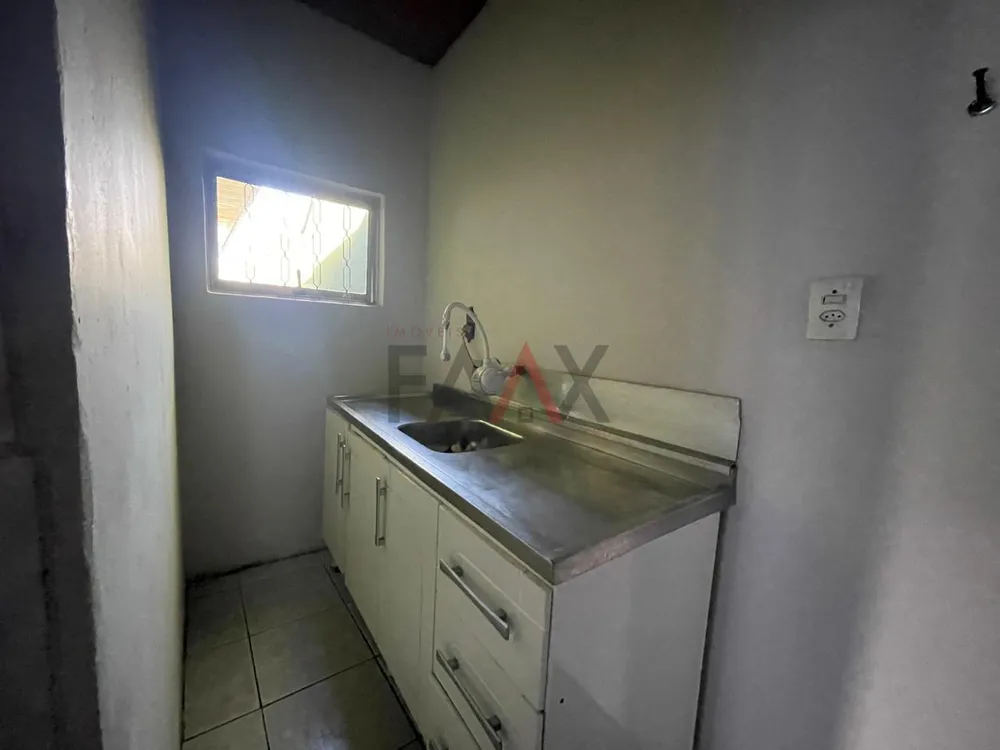 Depósito-Galpão, 510 m² - Foto 11