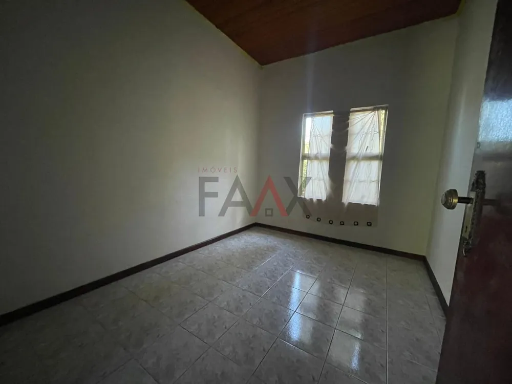 Depósito-Galpão, 510 m² - Foto 5
