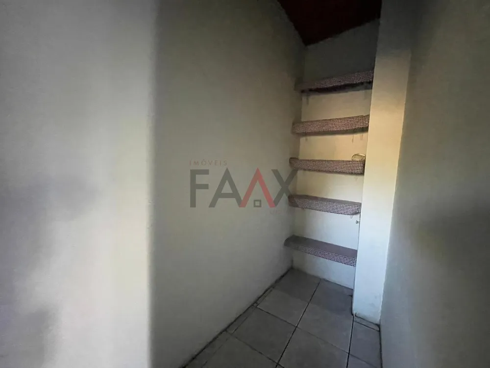 Depósito-Galpão, 510 m² - Foto 10