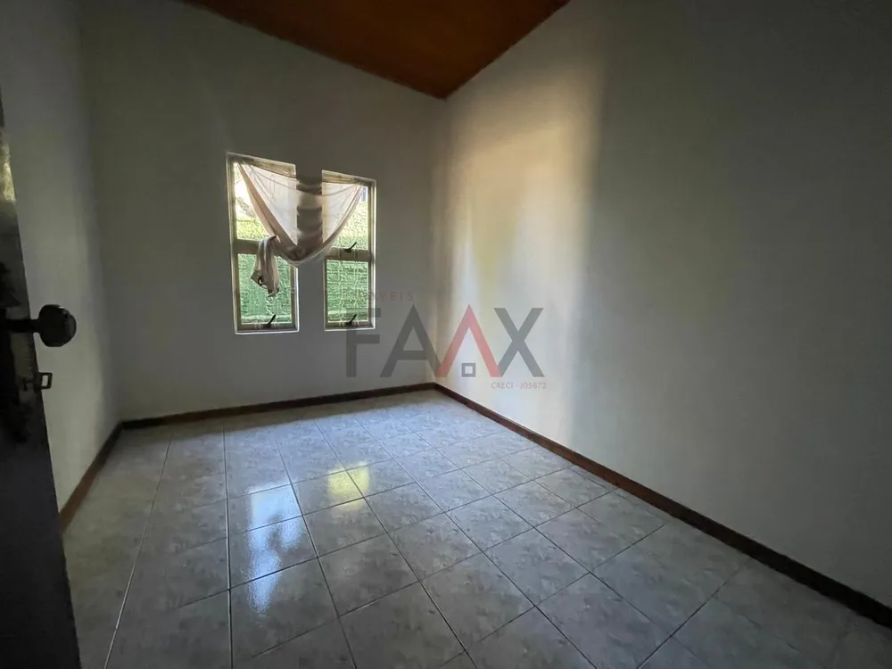 Depósito-Galpão, 510 m² - Foto 6
