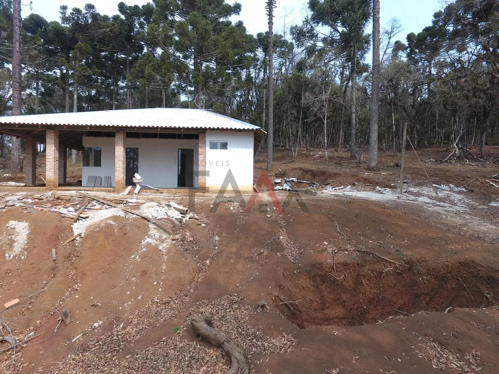 Sítio, 327092 m² - Foto 4