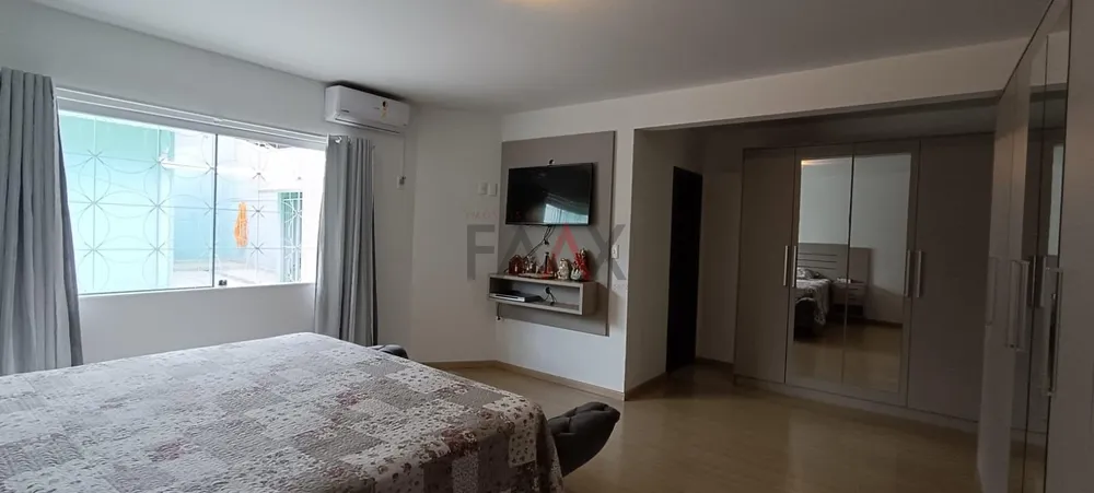 Casa, 4 quartos, 197 m² - Foto 6