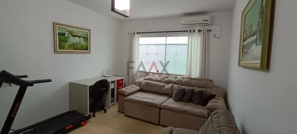 Casa, 4 quartos, 197 m² - Foto 4