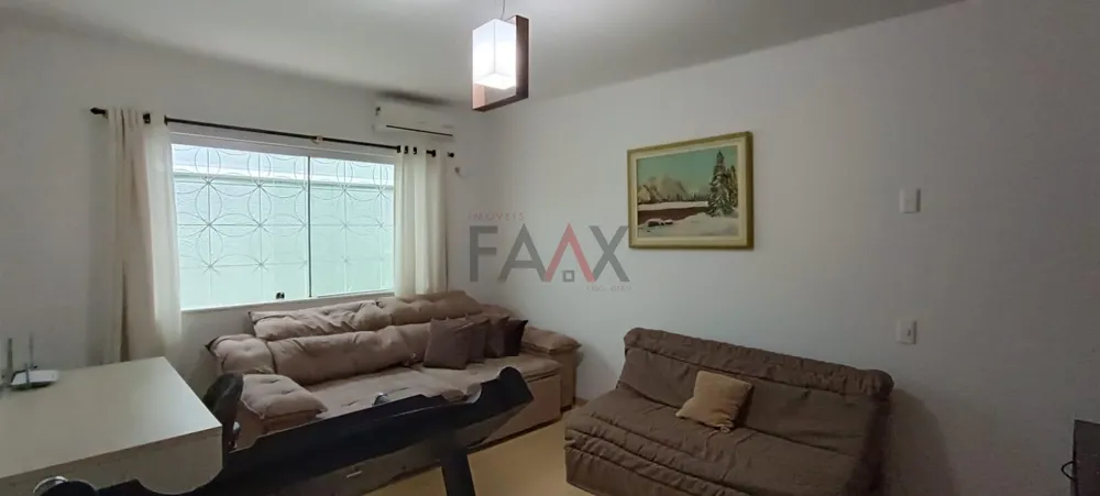 Casa, 4 quartos, 197 m² - Foto 3