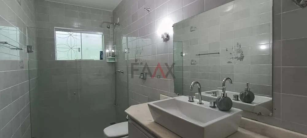 Casa, 4 quartos, 197 m² - Foto 5