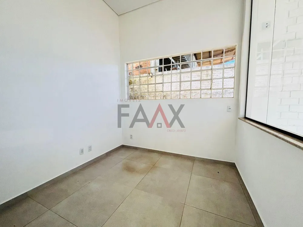 Sala-Conjunto, 92 m² - Foto 3