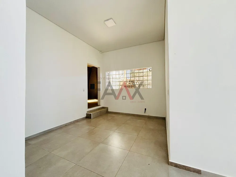 Sala-Conjunto, 92 m² - Foto 2