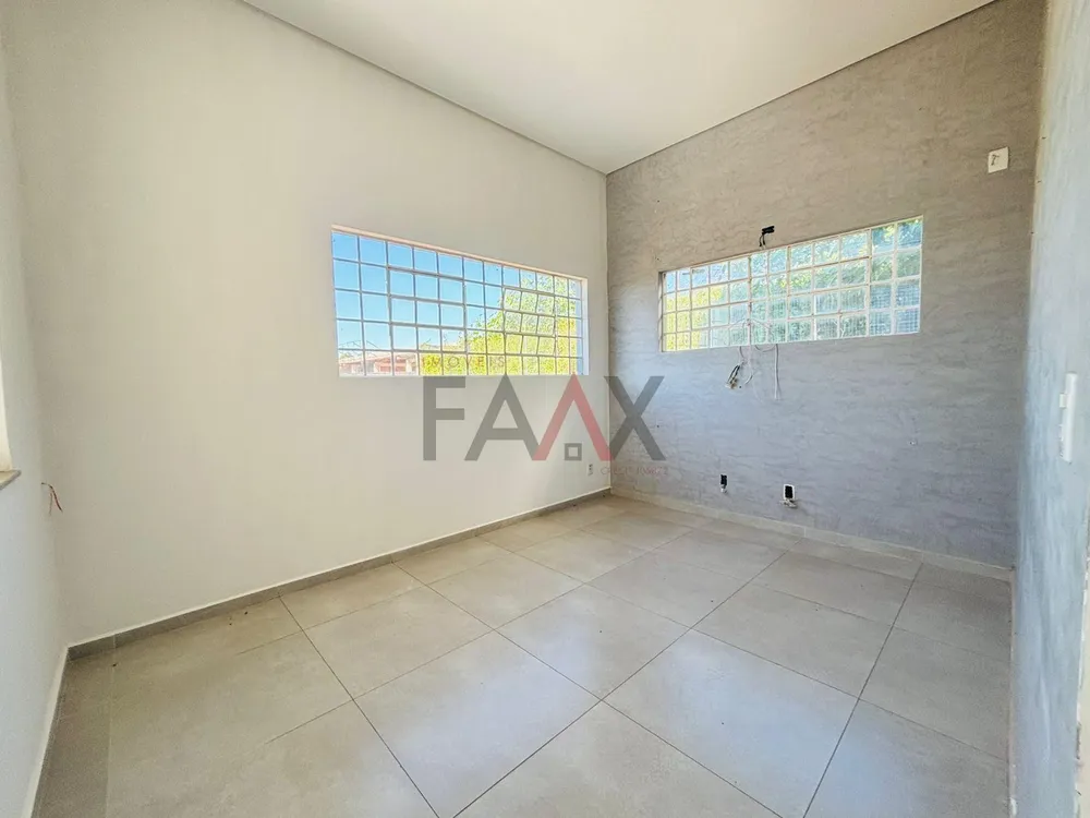 Sala-Conjunto, 92 m² - Foto 7
