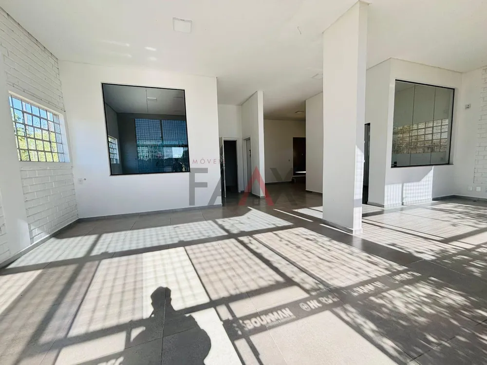 Sala-Conjunto, 92 m² - Foto 5