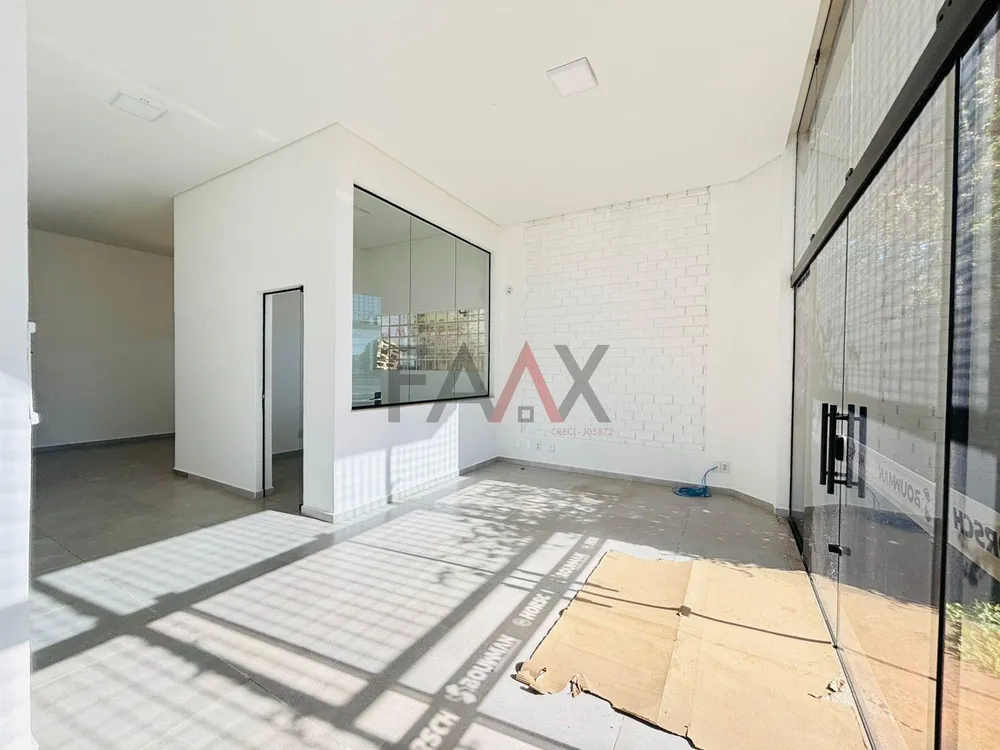 Sala-Conjunto, 92 m² - Foto 6