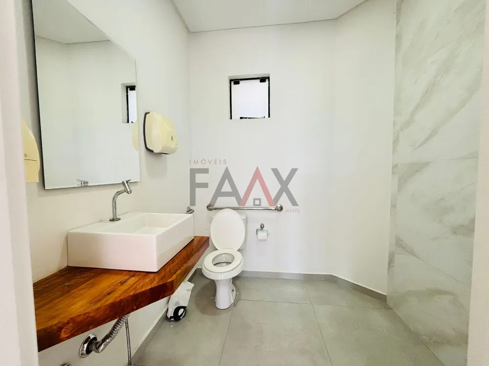 Sala-Conjunto, 92 m² - Foto 4