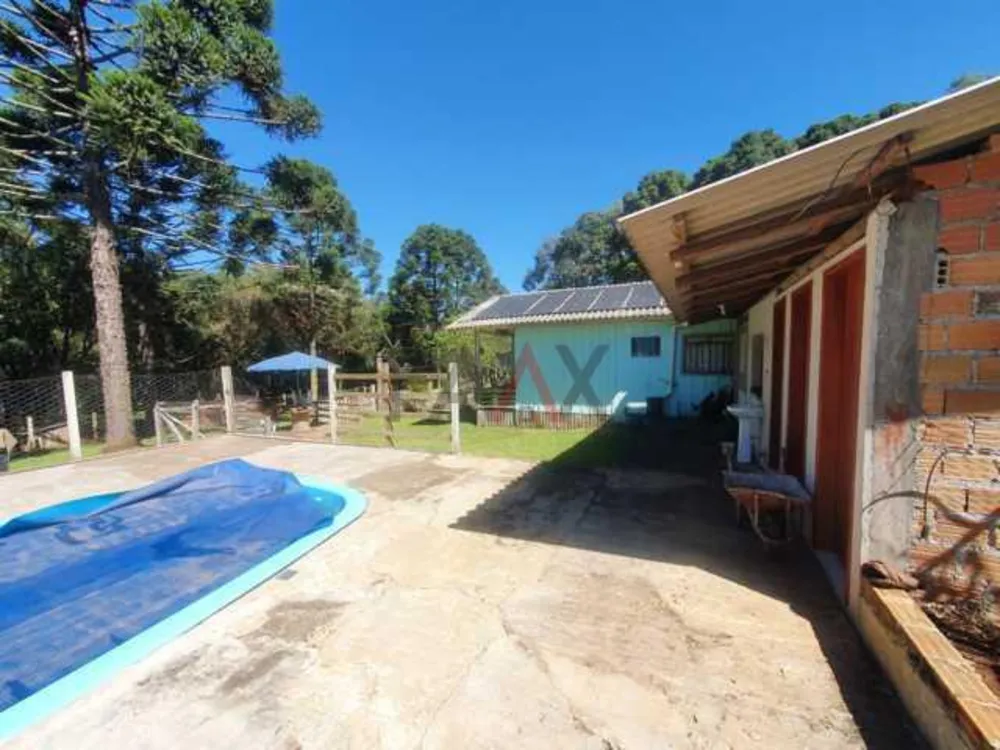 Chácara - Foto 2