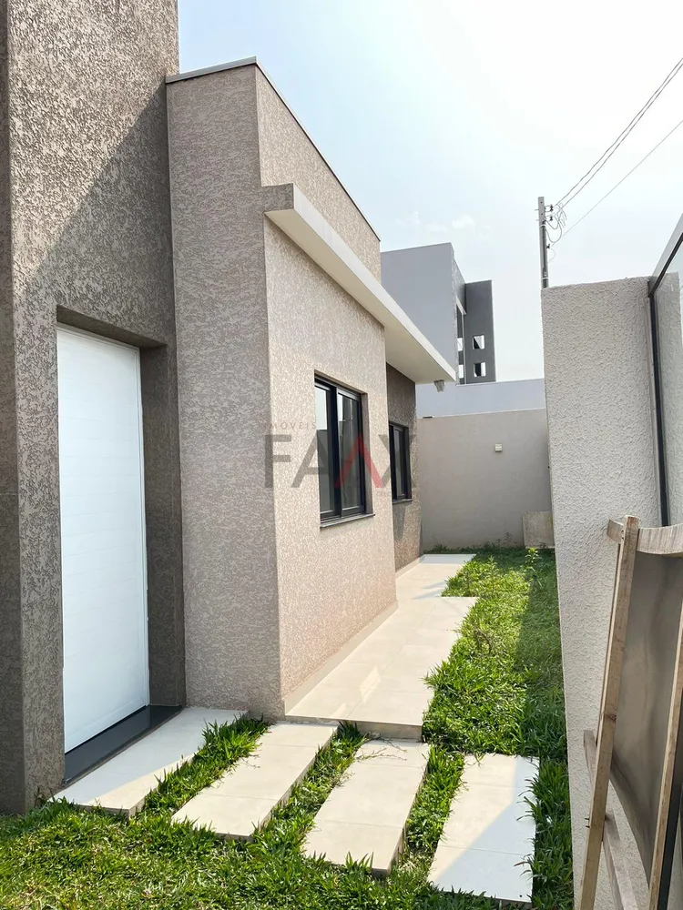 Casa, 2 quartos, 267 m² - Foto 11