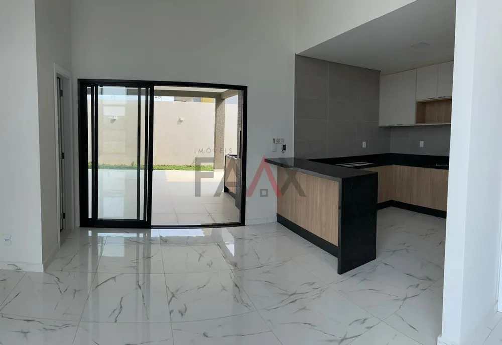 Casa, 2 quartos, 267 m² - Foto 5