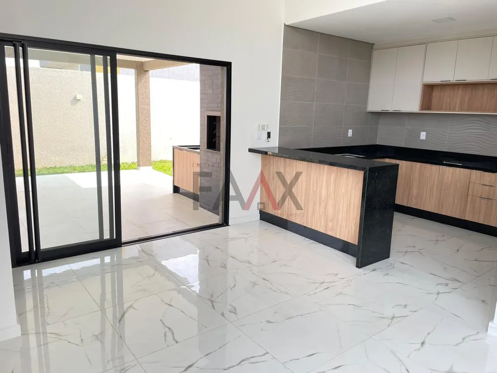 Casa, 2 quartos, 267 m² - Foto 4