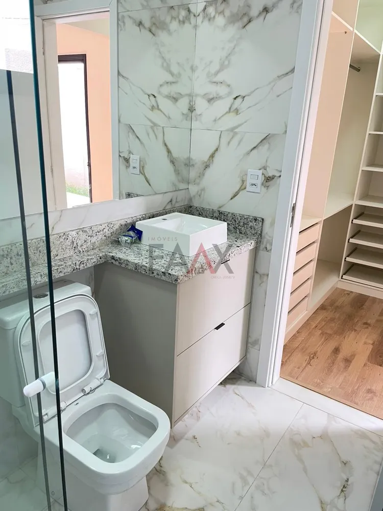 Casa, 2 quartos, 267 m² - Foto 7