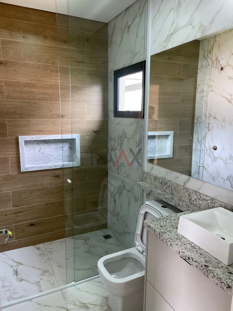 Casa, 2 quartos, 267 m² - Foto 8