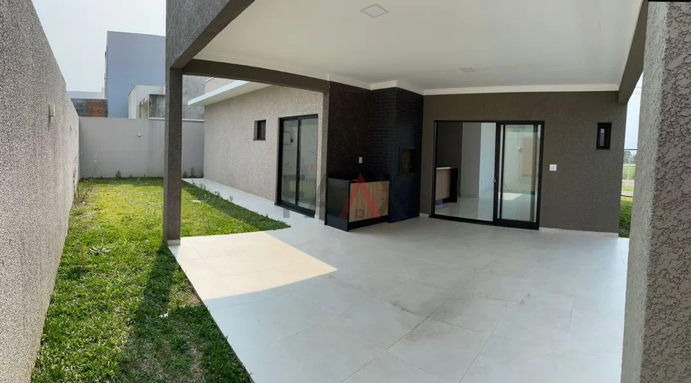 Casa, 2 quartos, 267 m² - Foto 12