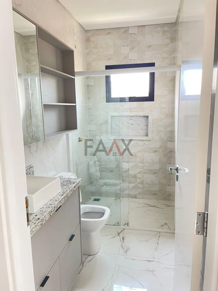 Casa, 2 quartos, 267 m² - Foto 9