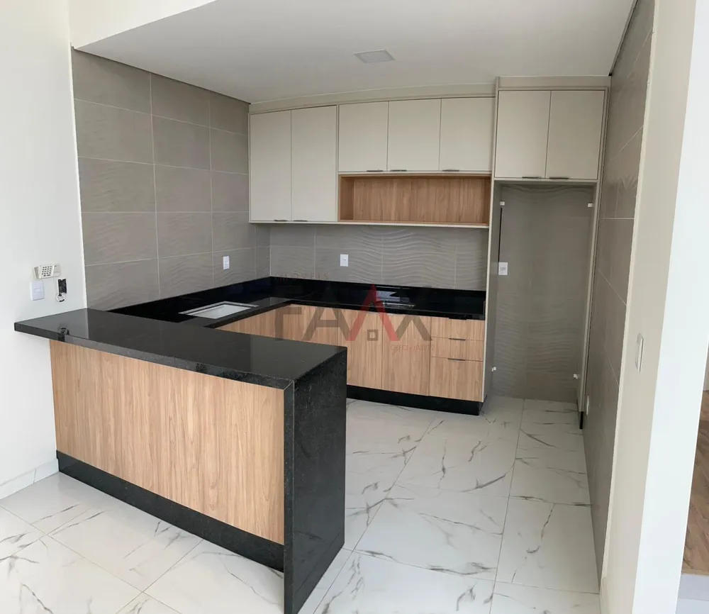 Casa, 2 quartos, 267 m² - Foto 6