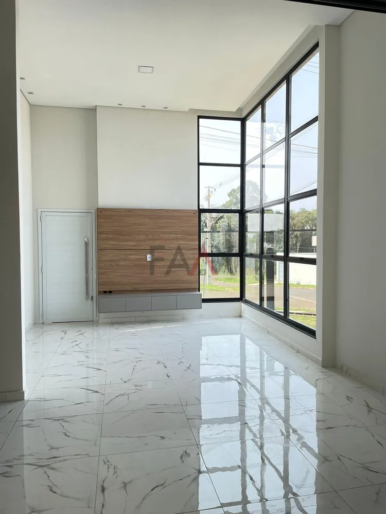 Casa, 2 quartos, 267 m² - Foto 10
