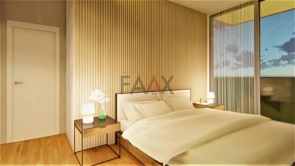 Apartamento, 2 quartos, 136 m² - Foto 8