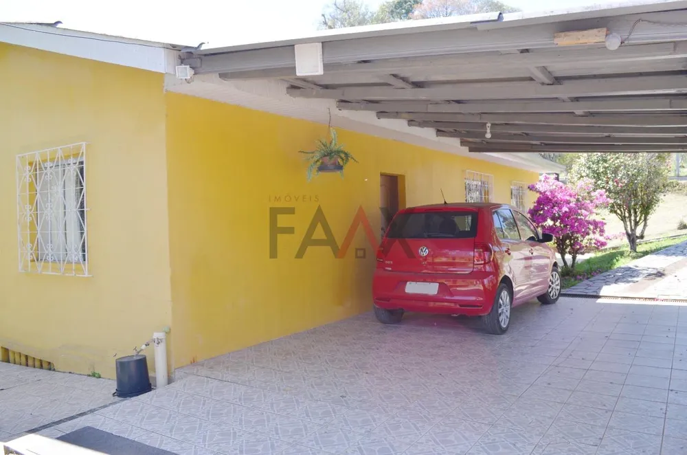 Casa, 4 quartos, 156 m² - Foto 7