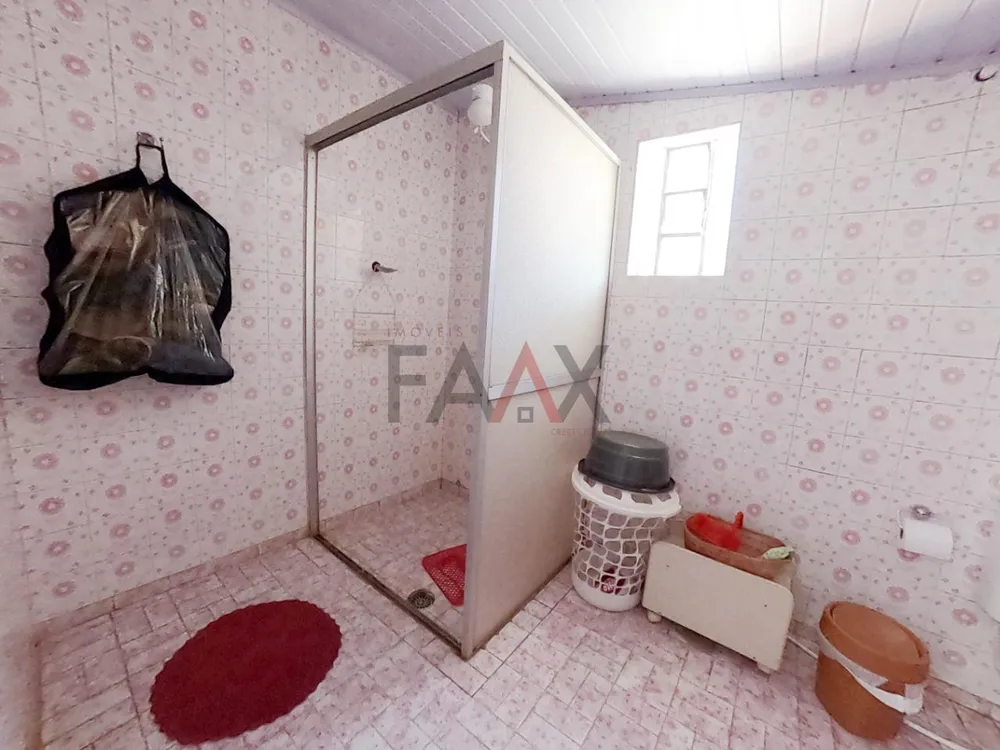 Casa, 4 quartos, 156 m² - Foto 9