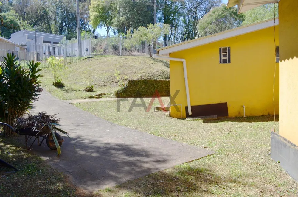 Casa, 4 quartos, 156 m² - Foto 2