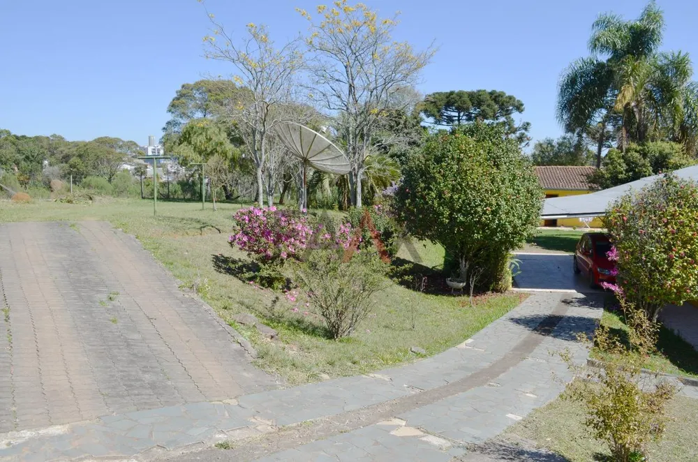 Casa, 4 quartos, 156 m² - Foto 5