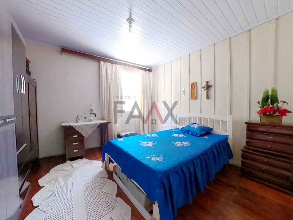 Casa, 4 quartos, 156 m² - Foto 10