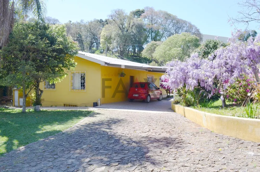 Casa, 4 quartos, 156 m² - Foto 6
