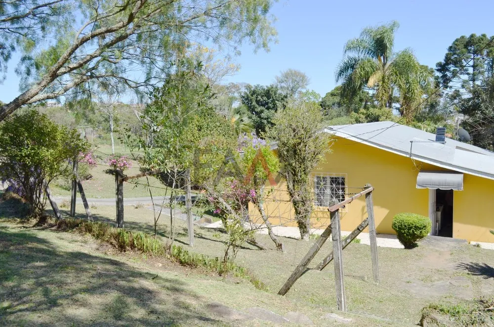 Casa, 4 quartos, 156 m² - Foto 4
