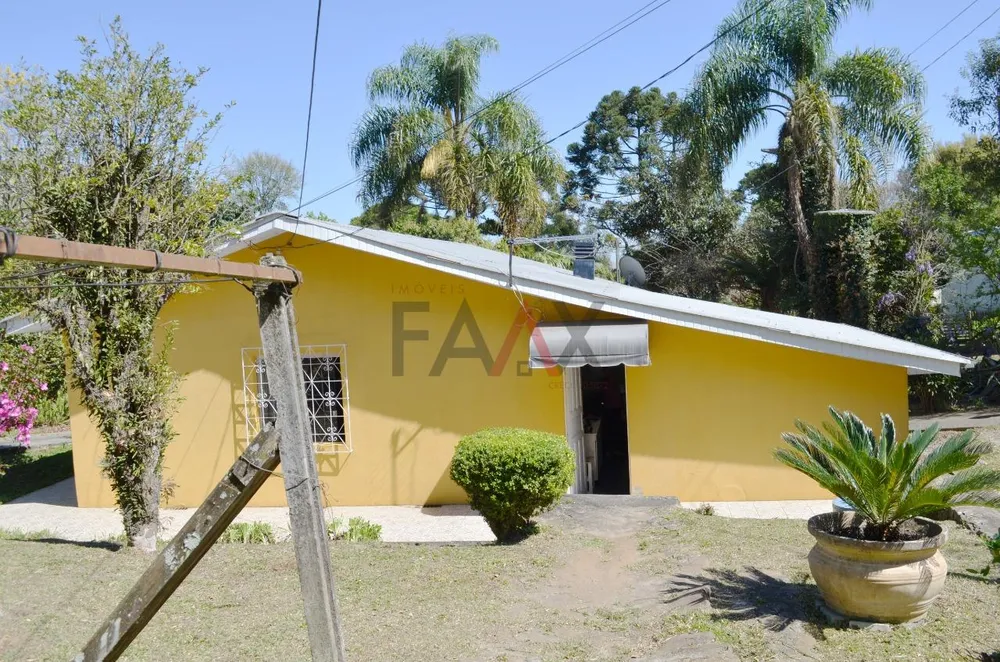 Casa, 4 quartos, 156 m² - Foto 3