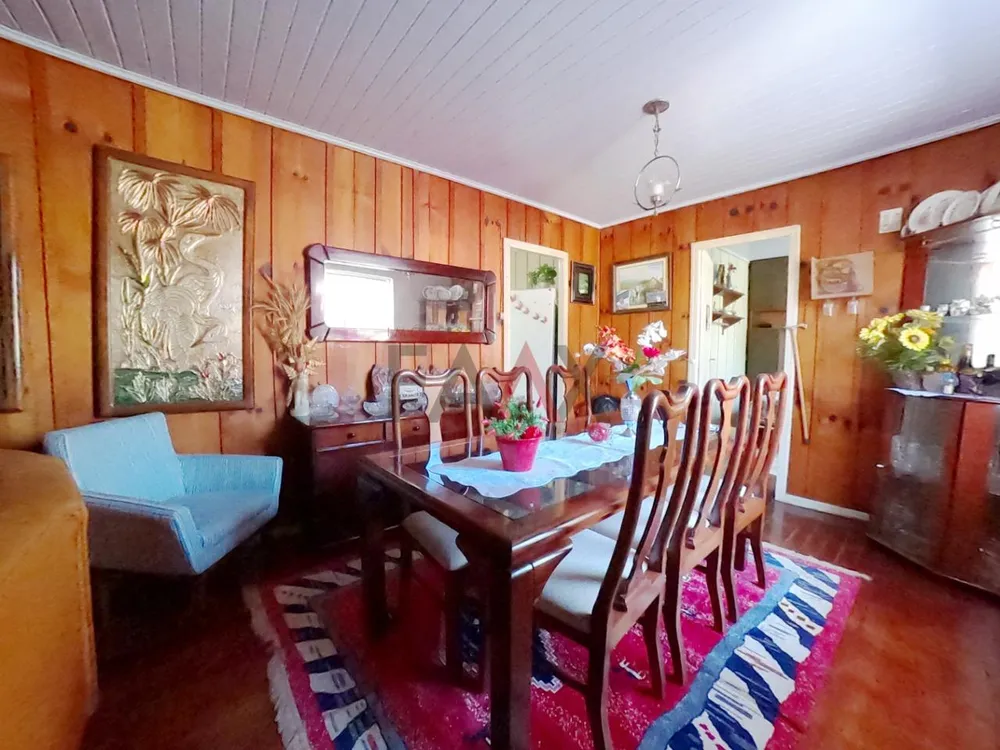 Casa, 4 quartos, 156 m² - Foto 11