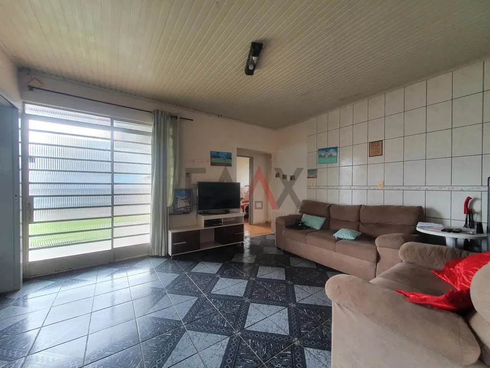Casa, 4 quartos, 690 m² - Foto 11