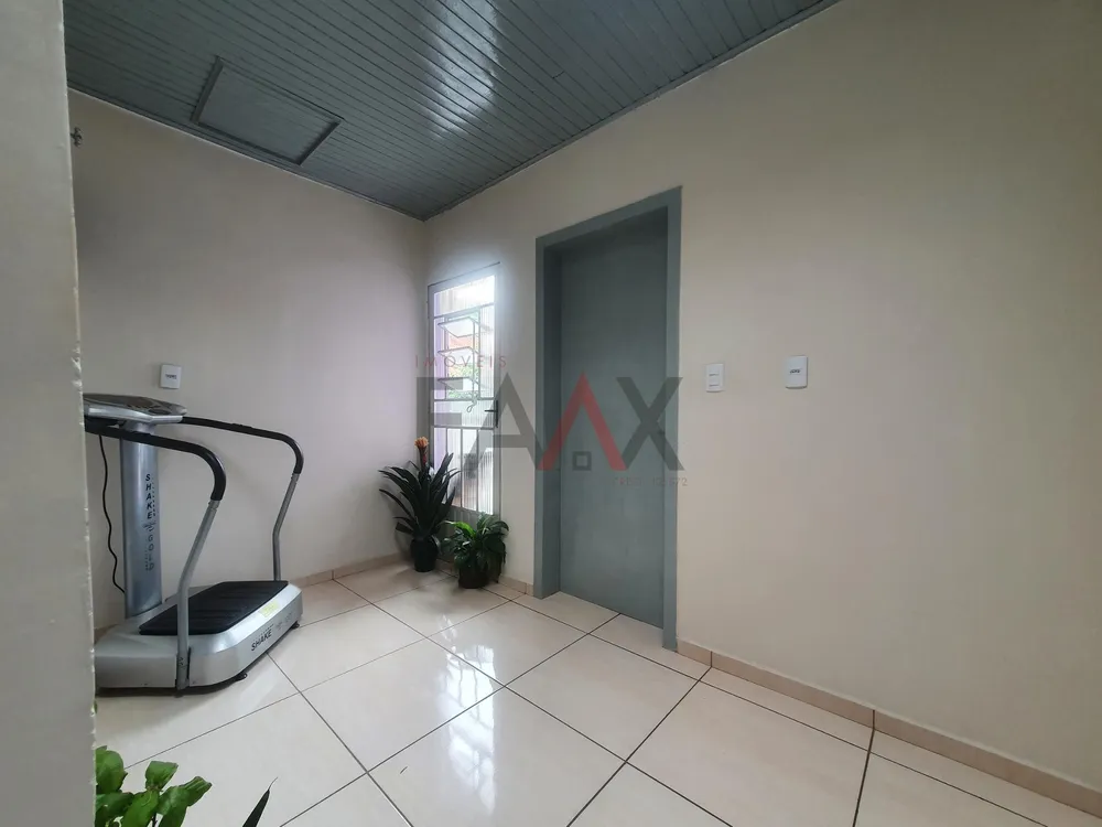 Casa, 4 quartos, 690 m² - Foto 4