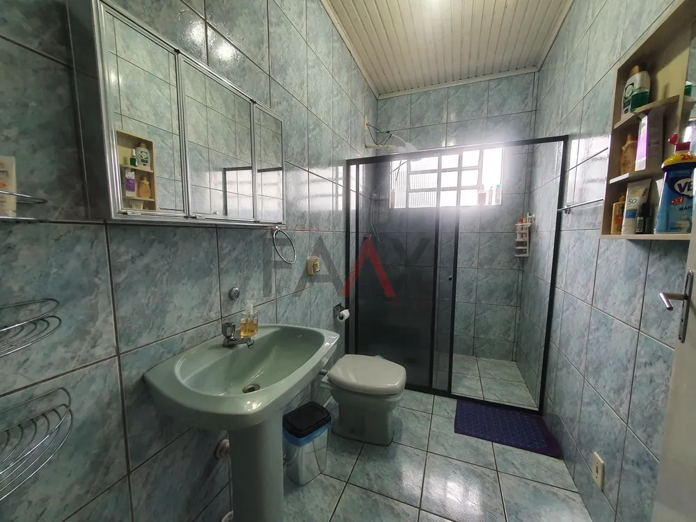Casa, 4 quartos, 690 m² - Foto 6