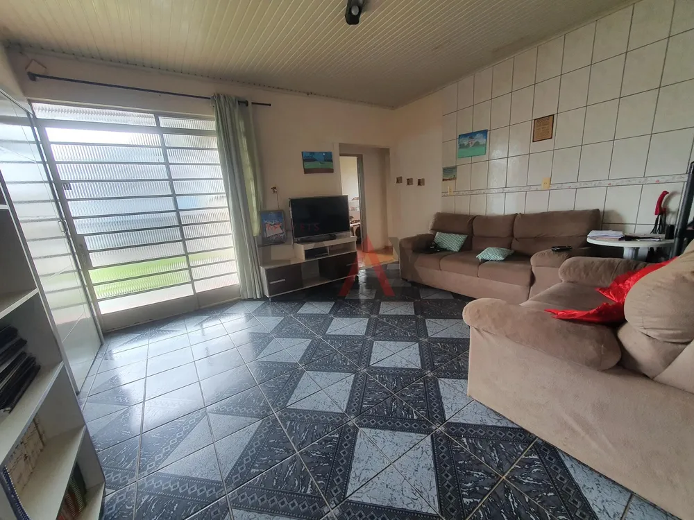 Casa, 4 quartos, 690 m² - Foto 3