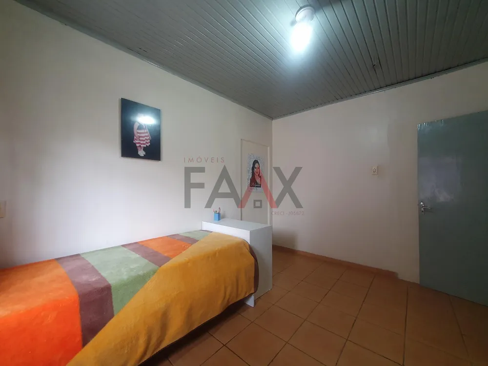 Casa, 4 quartos, 690 m² - Foto 7