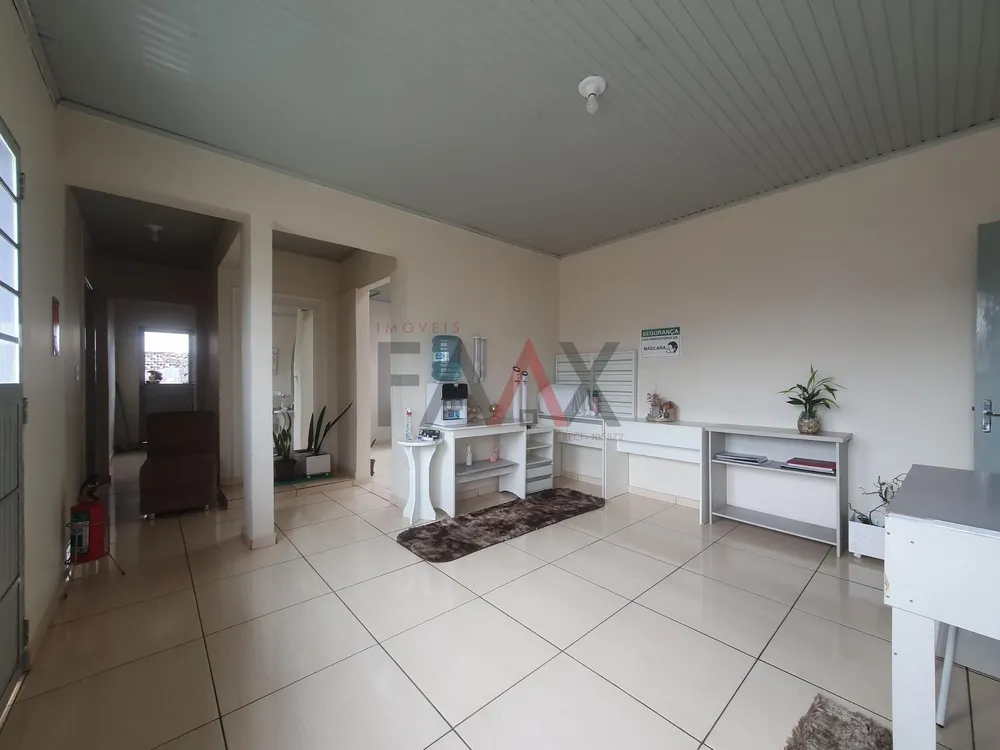 Casa, 4 quartos, 690 m² - Foto 5