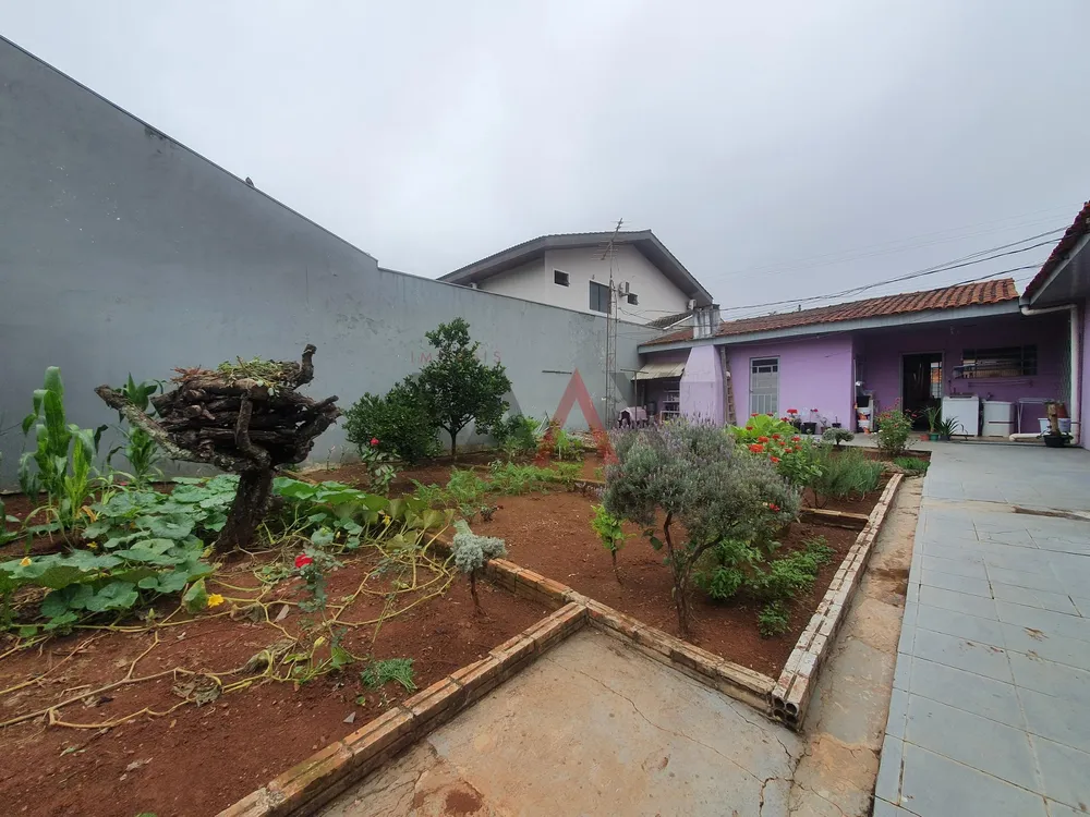 Casa, 4 quartos, 690 m² - Foto 12