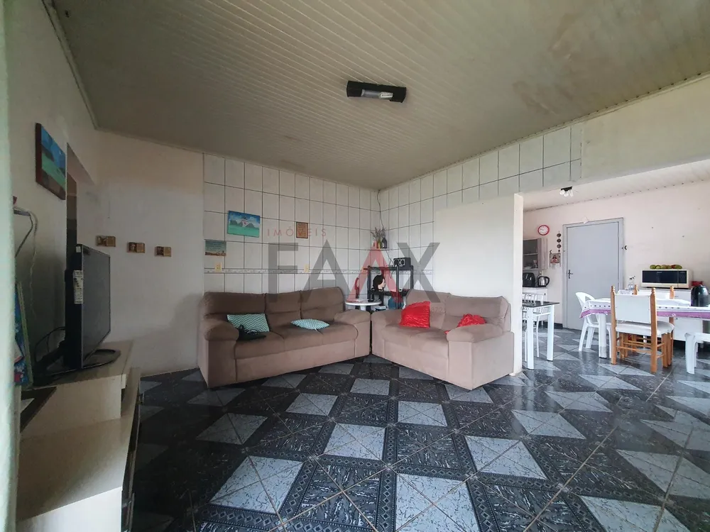 Casa, 4 quartos, 690 m² - Foto 9