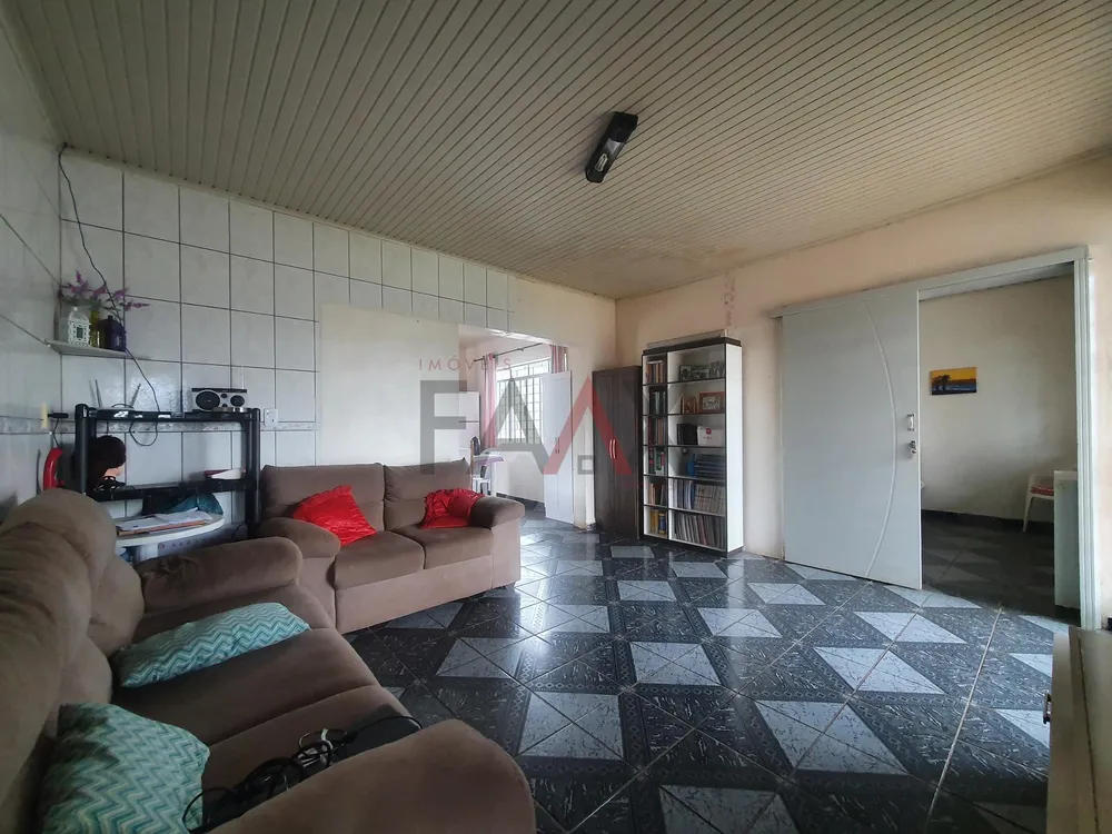 Casa, 4 quartos, 690 m² - Foto 10