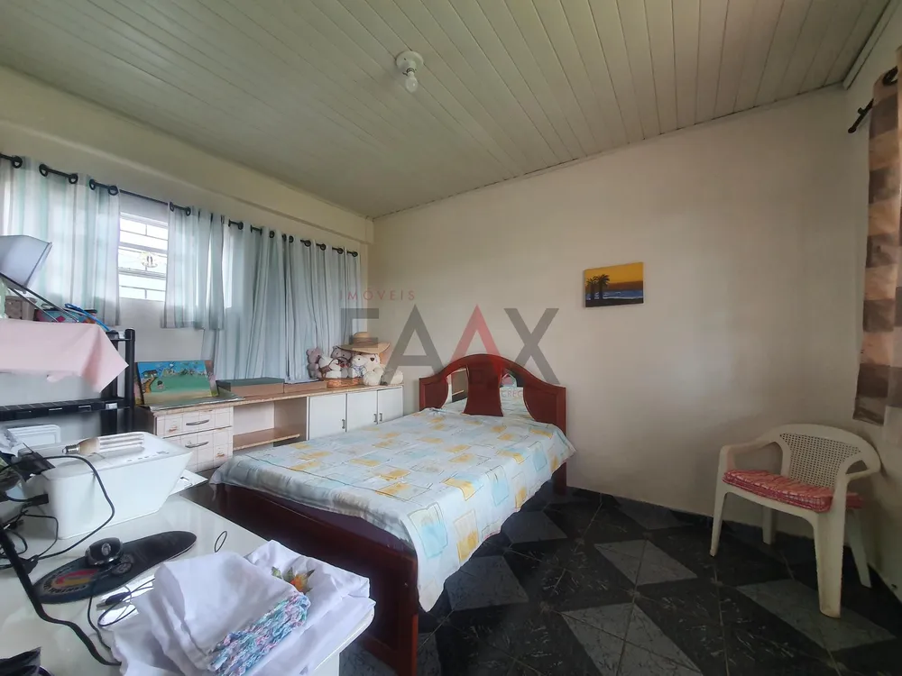 Casa, 4 quartos, 690 m² - Foto 8