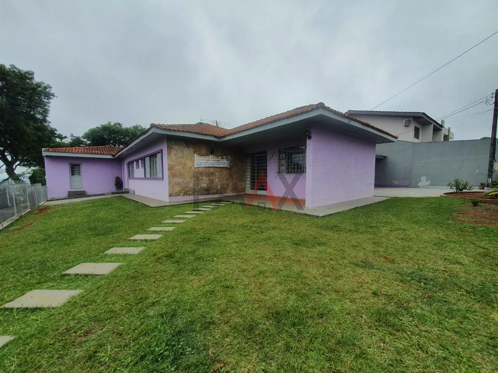 Casa, 4 quartos, 690 m² - Foto 2