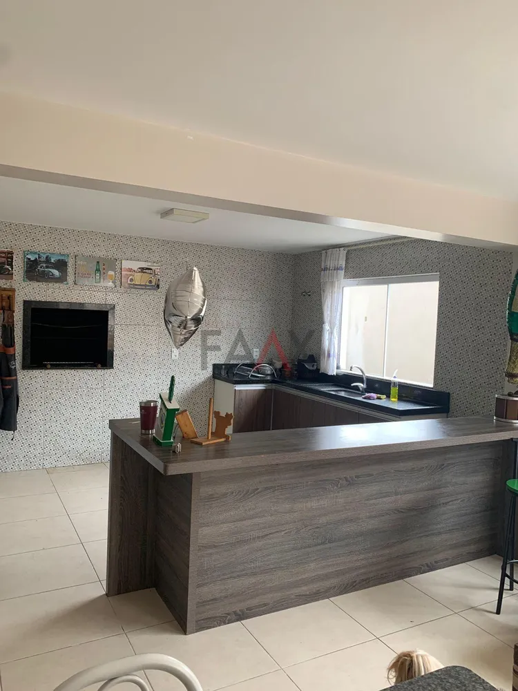 Sobrado, 2 quartos, 327 m² - Foto 7