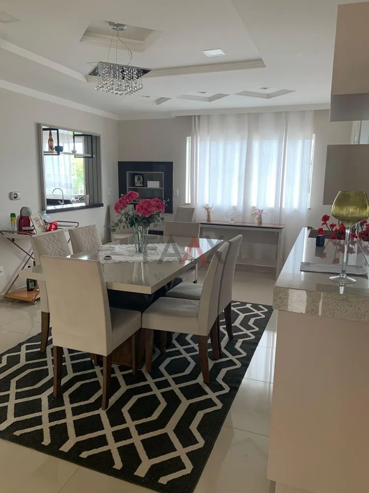 Sobrado, 2 quartos, 327 m² - Foto 10
