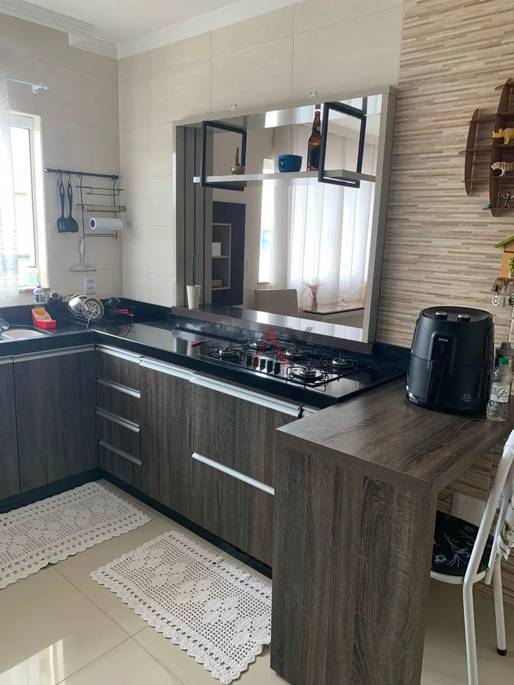 Sobrado, 2 quartos, 327 m² - Foto 4