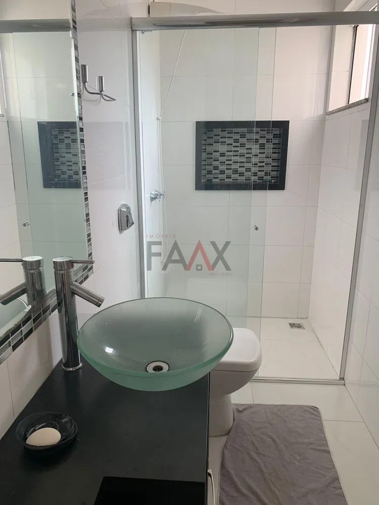 Sobrado, 2 quartos, 327 m² - Foto 8